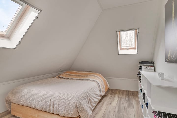 Photo 36 of Tsjaerddyk 51