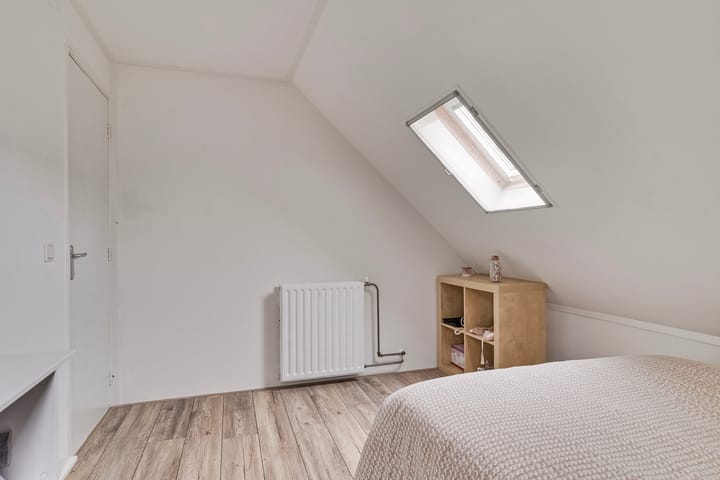 Photo 37 of Tsjaerddyk 51