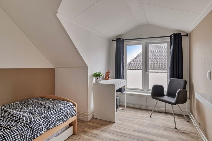 Photo 38 of Tsjaerddyk 51