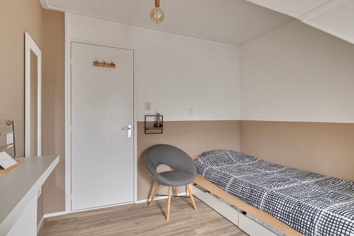 Photo 39 of Tsjaerddyk 51