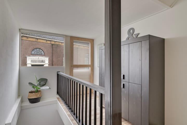 Photo 40 of Tsjaerddyk 51