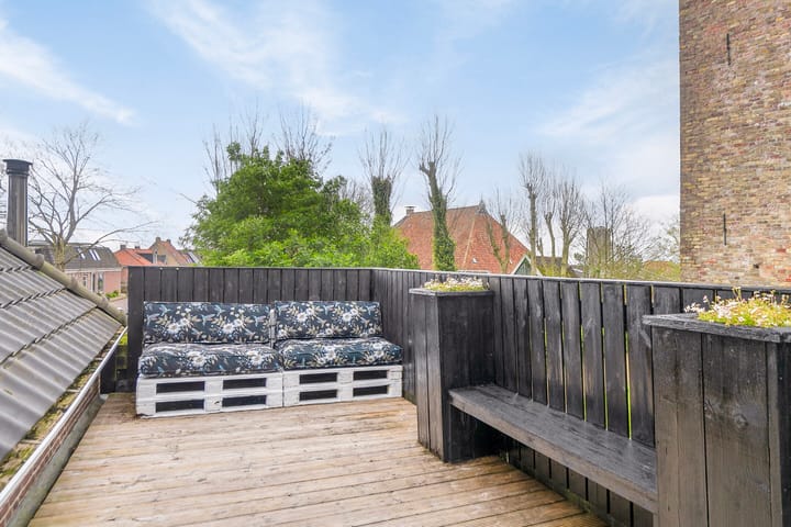 Photo 41 of Tsjaerddyk 51