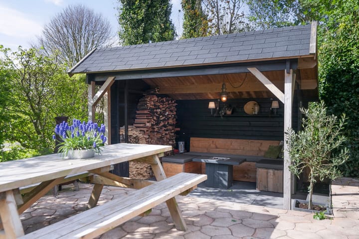 Photo 43 of Tsjaerddyk 51