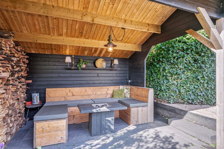 Photo 44 of Tsjaerddyk 51