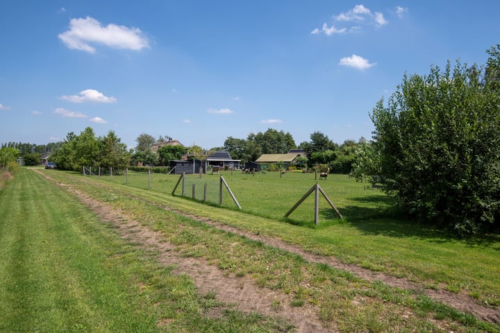 Bekijk foto 37 van Lage Valkseweg 45