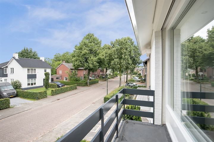 Bekijk foto 31 van Bisschop van Mierlostraat 108