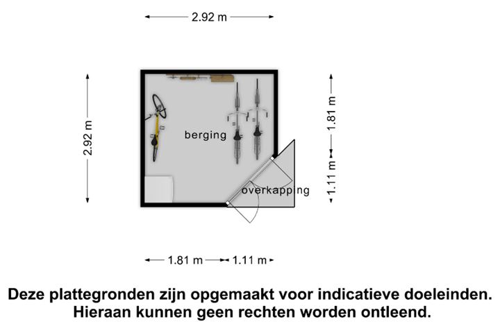 Bekijk foto 52 van Bisschop van Mierlostraat 108