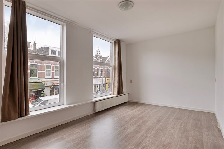 View photo 5 of Zwart Janstraat 145-B01