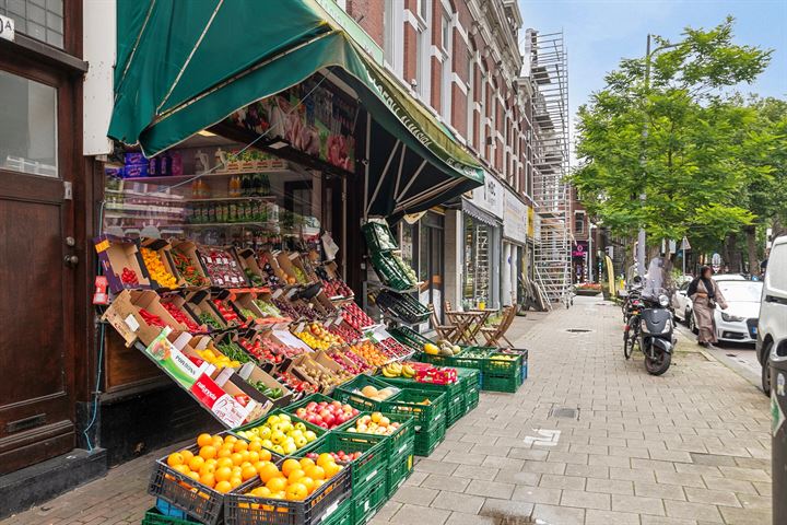 Bekijk foto 16 van Zwart Janstraat 145-B01