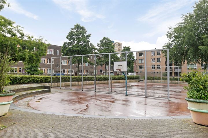 Bekijk foto 17 van Zwart Janstraat 145-B01