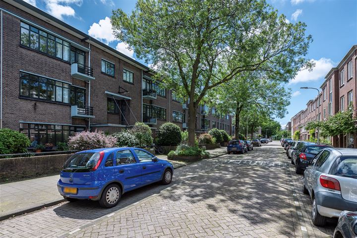 Bekijk foto 5 van Van der Duynstraat 182