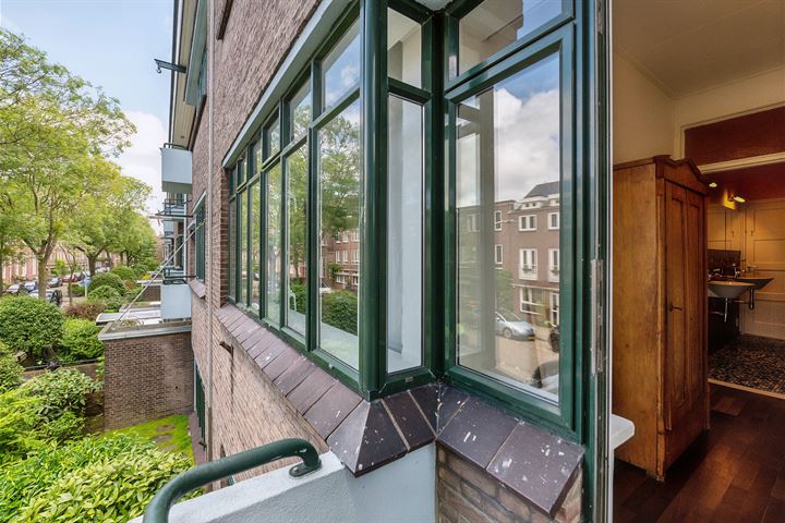 Bekijk foto 39 van Van der Duynstraat 182