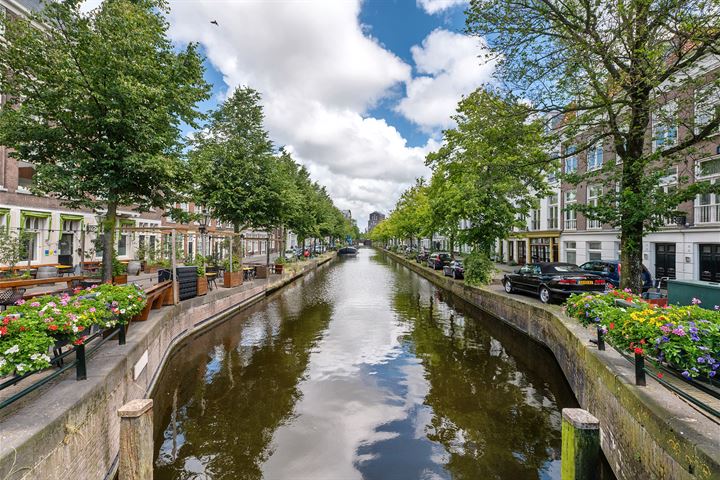 Bekijk foto 43 van Van der Duynstraat 182