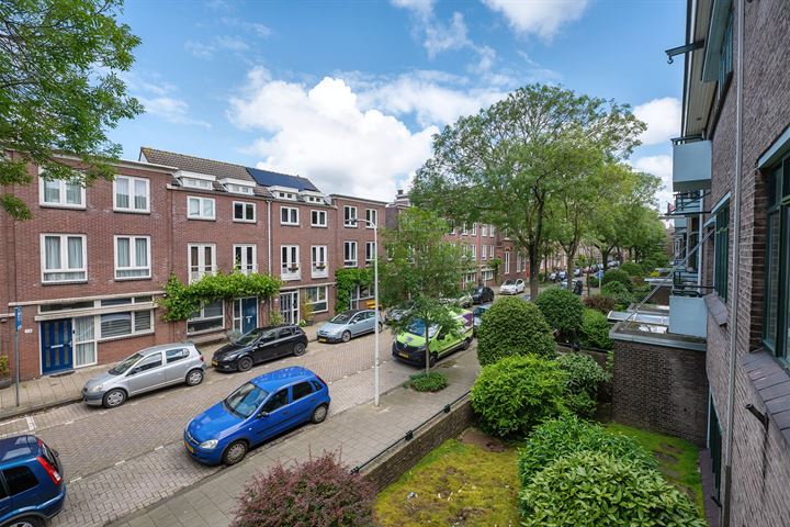 Bekijk foto 48 van Van der Duynstraat 182