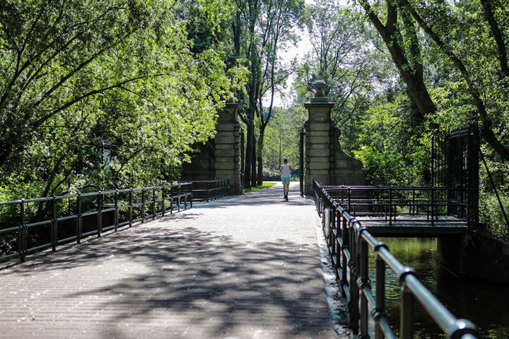 Bekijk foto 17 van Tweede Atjehstraat 43-A