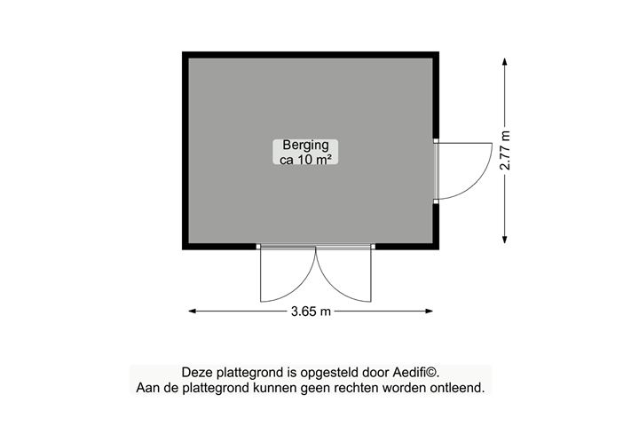 Bekijk foto 58 van Amethiststraat 6