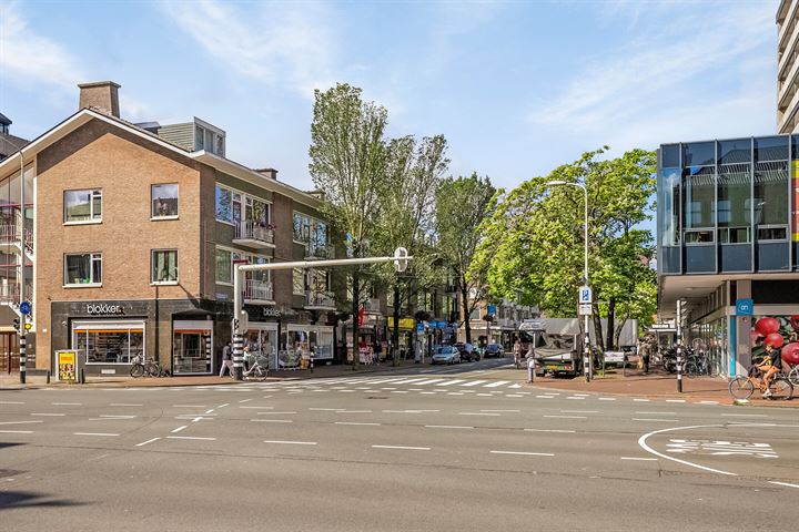 View photo 22 of De Vriesstraat 22