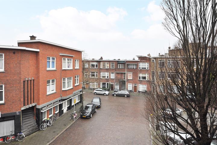 Bekijk foto 16 van Stuyvesantstraat 363