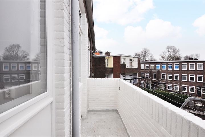 Bekijk foto 25 van Stuyvesantstraat 363