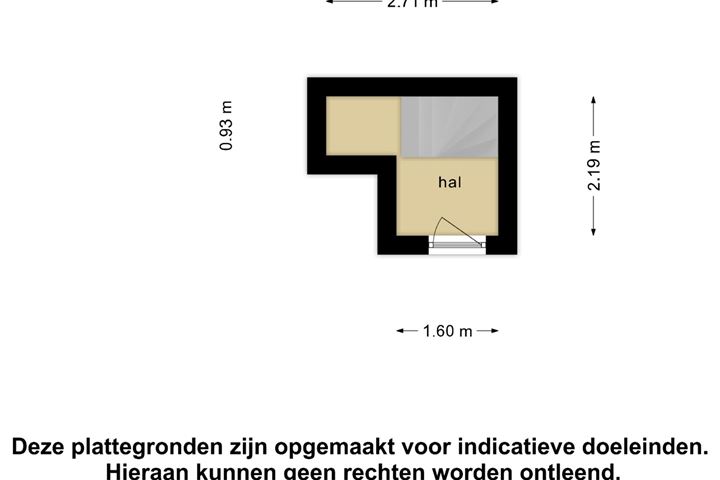 Bekijk foto 28 van Stuyvesantstraat 363