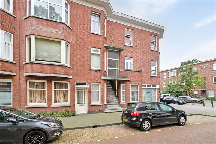 Bekijk foto 3 van Lunterenstraat 182