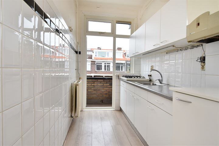 Bekijk foto 9 van Driebergenstraat 212