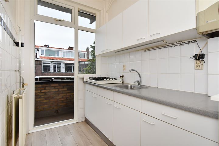 Bekijk foto 10 van Driebergenstraat 212