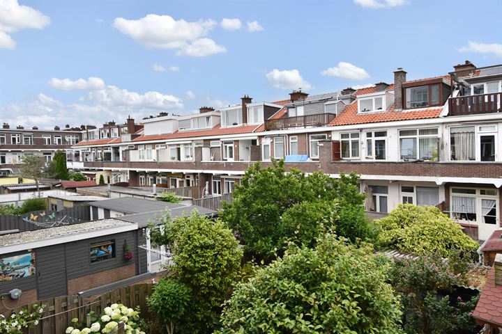 Bekijk foto 19 van Driebergenstraat 212