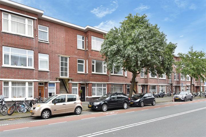 Bekijk foto 20 van Driebergenstraat 212