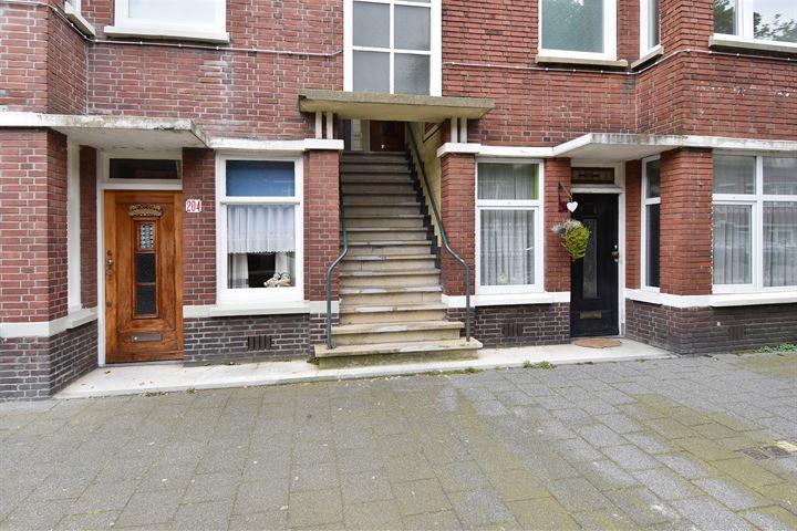 Bekijk foto 21 van Driebergenstraat 212