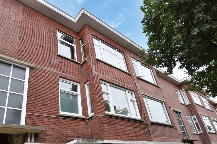 Bekijk foto 23 van Driebergenstraat 212