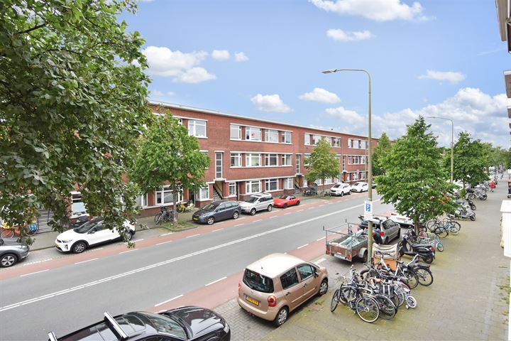 Bekijk foto 24 van Driebergenstraat 212