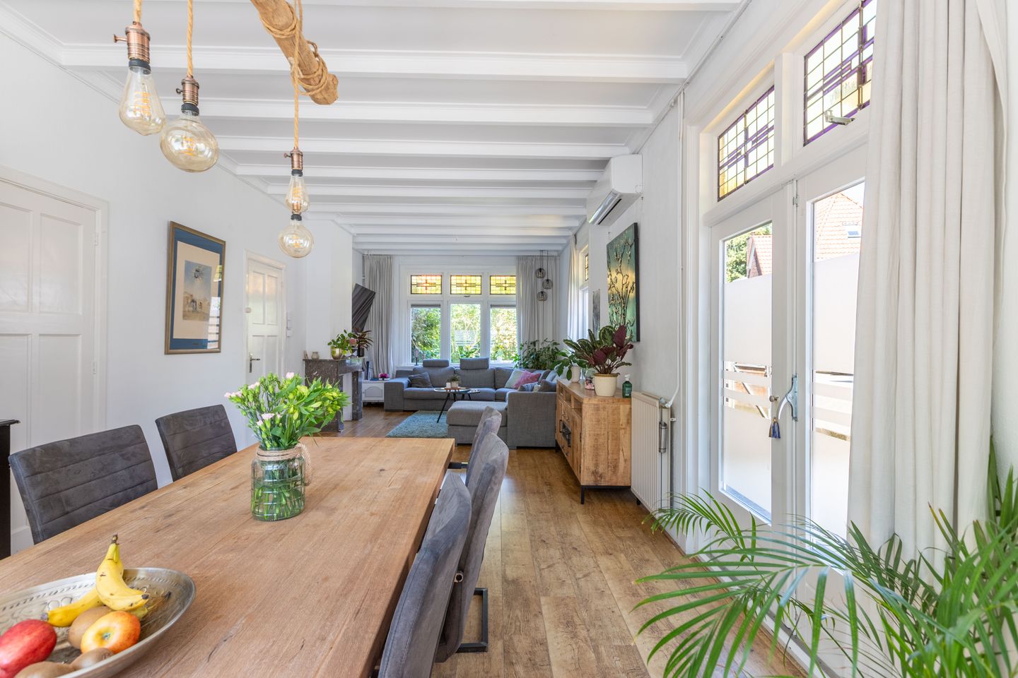 Photo 10 of Burgemeester Goeman Borgesiusstraat 5