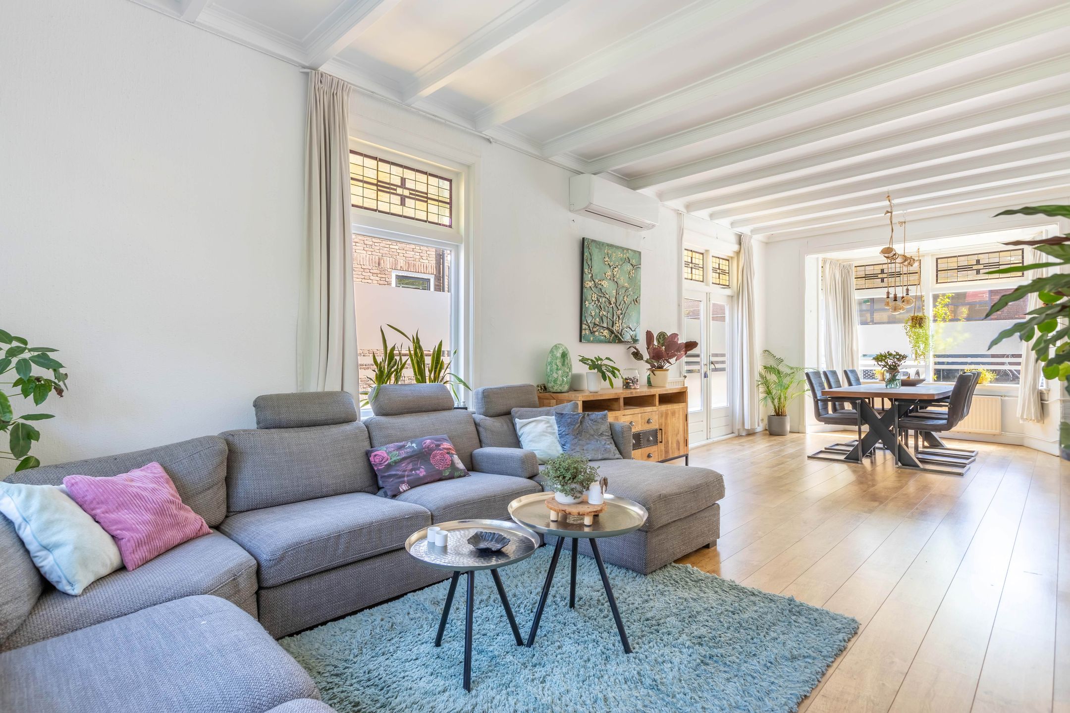 Photo 12 of Burgemeester Goeman Borgesiusstraat 5