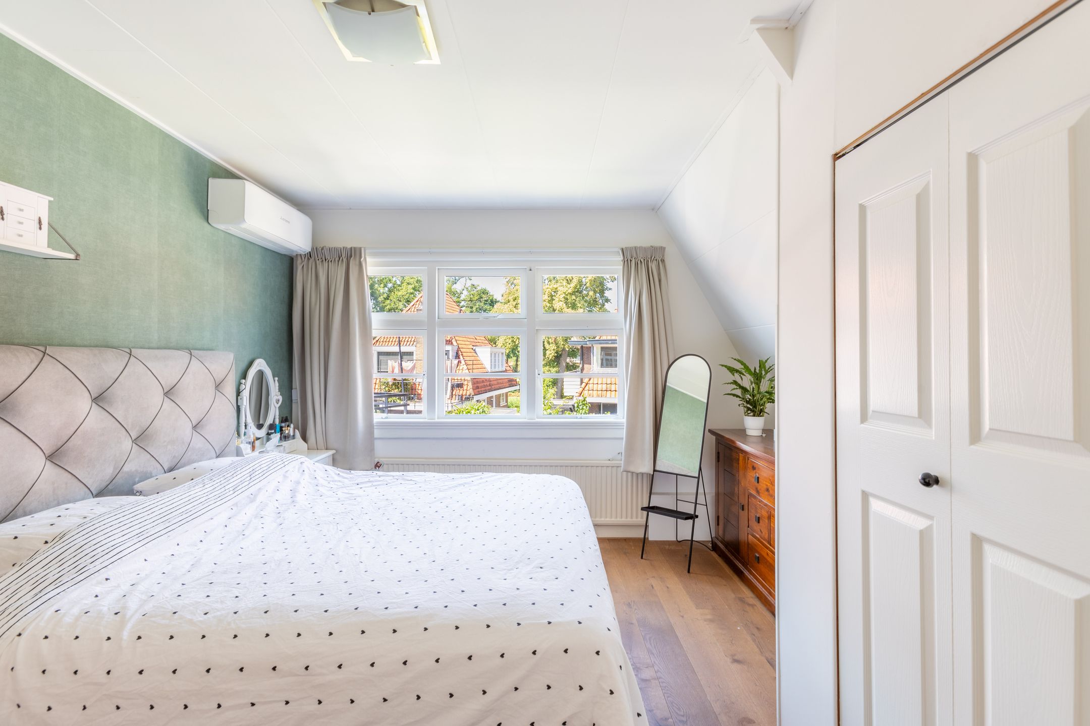 Photo 15 of Burgemeester Goeman Borgesiusstraat 5