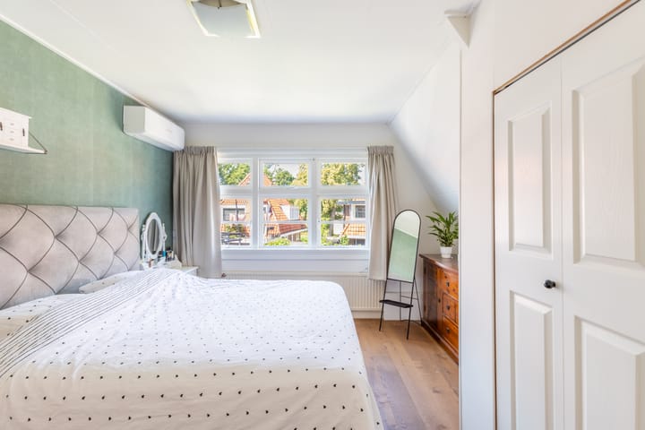 Photo 15 of Burgemeester Goeman Borgesiusstraat 5