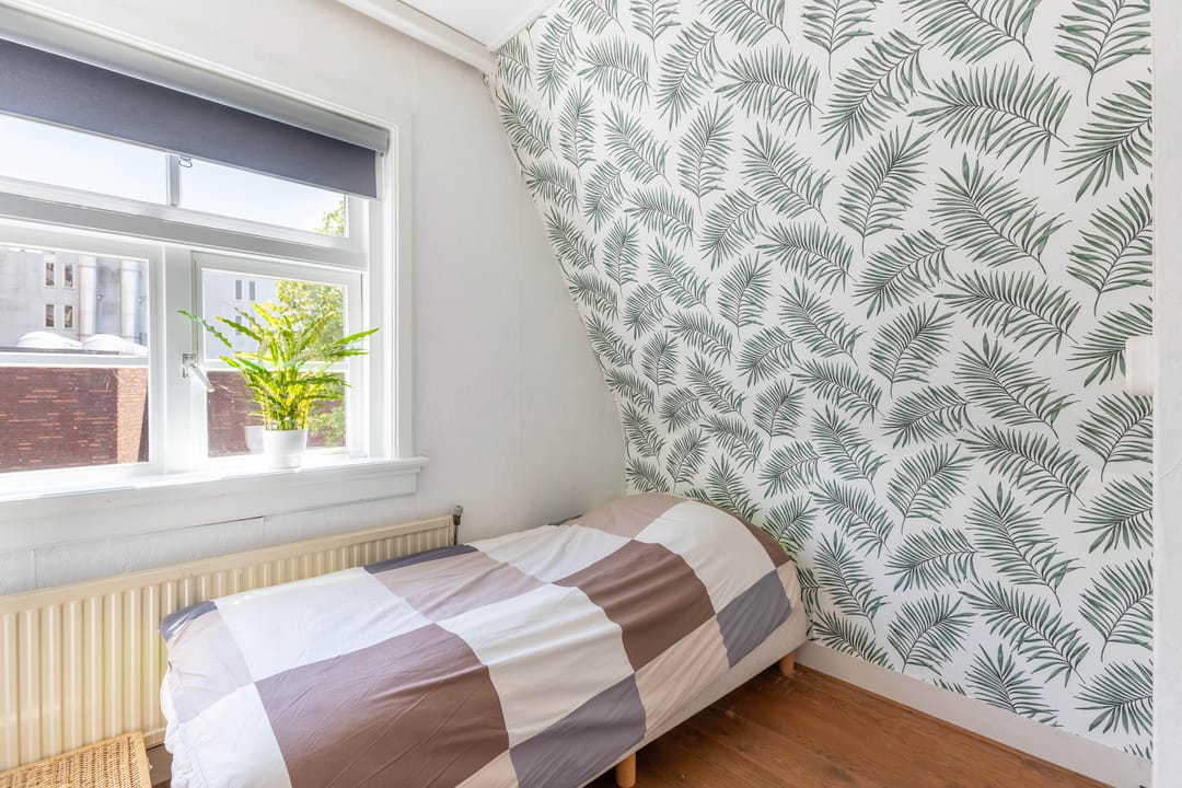 Photo 17 of Burgemeester Goeman Borgesiusstraat 5