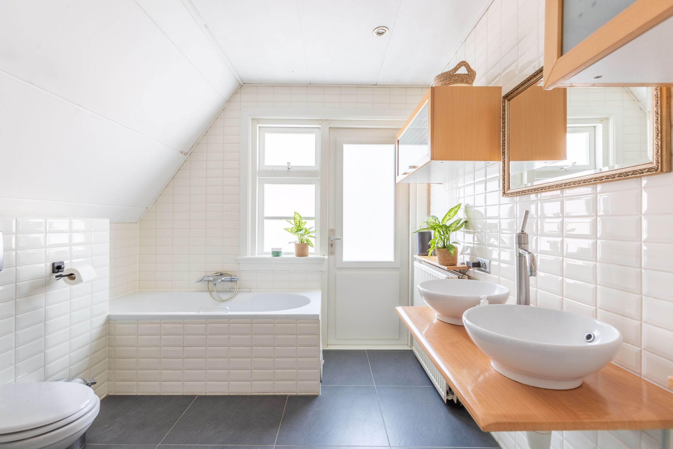 Photo 18 of Burgemeester Goeman Borgesiusstraat 5