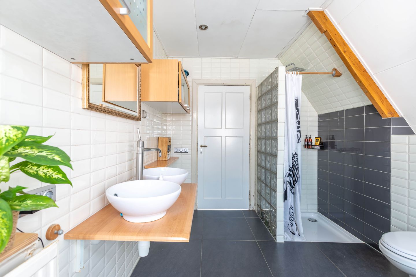 Photo 20 of Burgemeester Goeman Borgesiusstraat 5