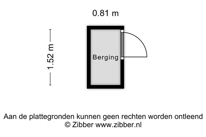 Bekijk foto 29 van Beneluxlaan 46