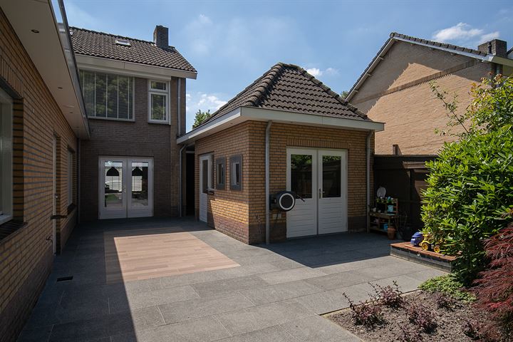 View photo 29 of Sint Janstraat 60