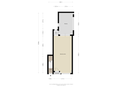 Bekijk plattegrond