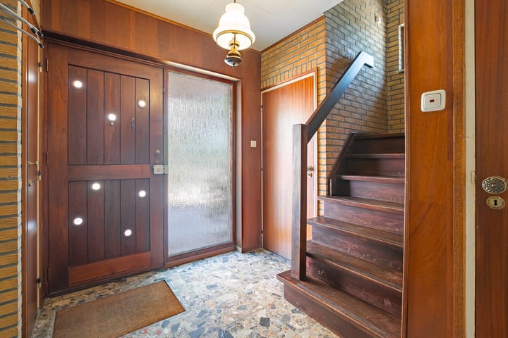 Foto 4 van Stationstraat 5