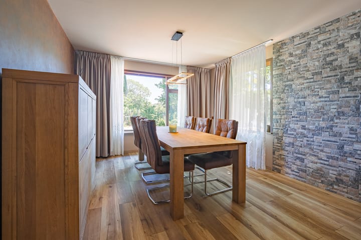 Foto 2 van Stationstraat 5