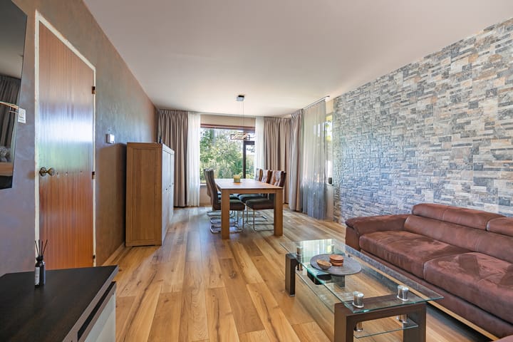 Foto 5 van Stationstraat 5