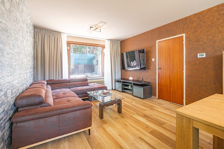 Foto 3 van Stationstraat 5