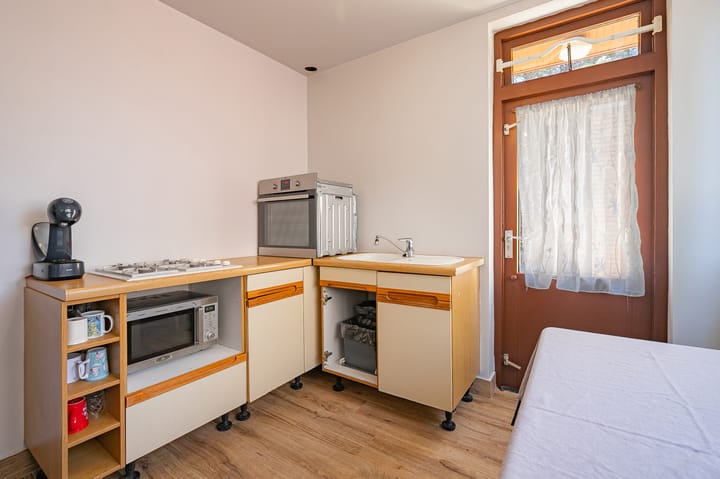 Photo 6 of Stationstraat 5