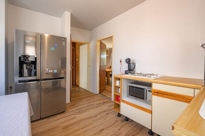 Photo 7 of Stationstraat 5