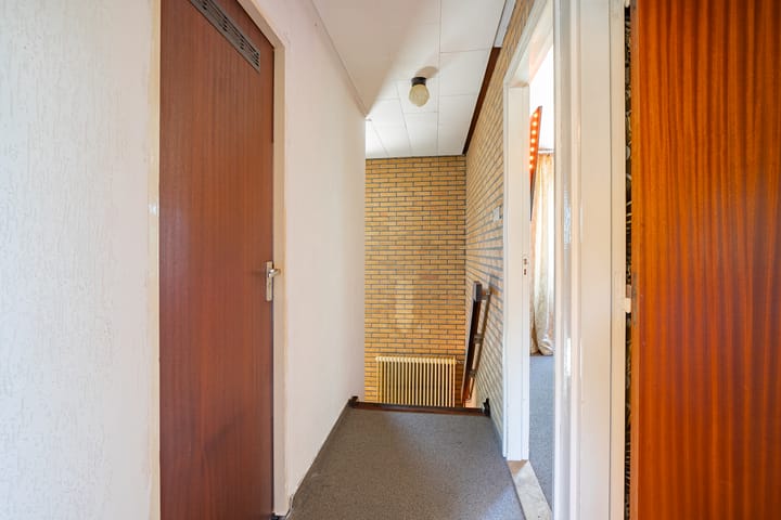 Photo 9 of Stationstraat 5