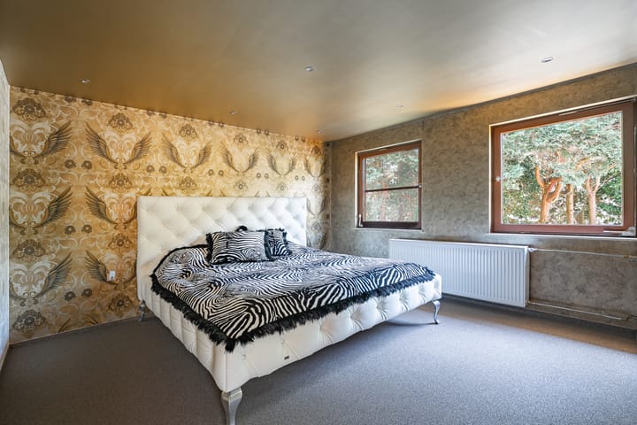 Photo 10 of Stationstraat 5